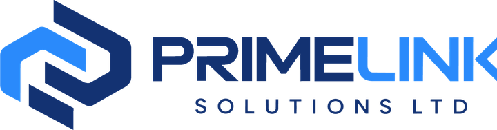 PrimeLink Solutions Ltd