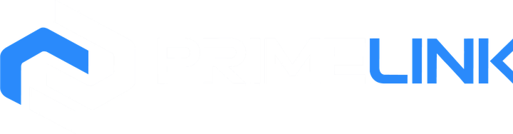 PrimeLink Solutions Ltd